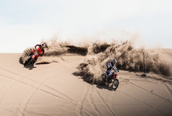 Brainfarm | 360 Action Sports Video
