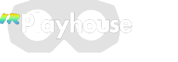 VR Playhouse